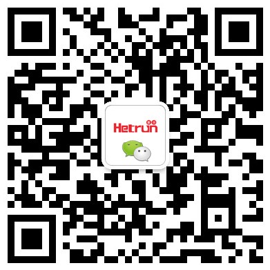 旭川新材料(廣東)股份有限公司